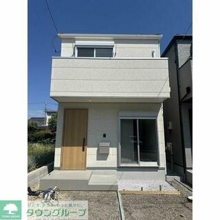 代表画像_外観@212053511571