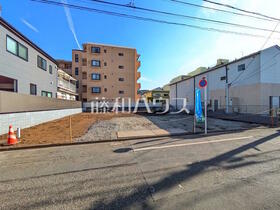 東京都小平市学園西町２丁目