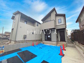 東京都日野市大字日野