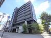 GreenTrailParkNishigawa 4階 築16年10ヶ月の賃貸物件