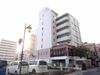 幸町旭ビル 3階 築36年11ヶ月の賃貸物件