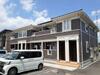 足守駅より徒歩12分 2階 築19年3ヶ月の賃貸物件