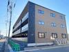 高師駅より徒歩8分 新築 3階建の賃貸物件