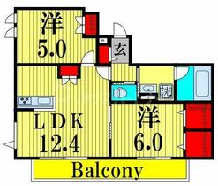 間取り：213135591460
