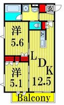 間取り：213145031393