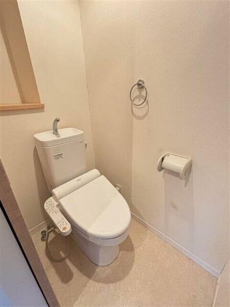 detached 埼玉県越谷市大字南荻島

地図を見る