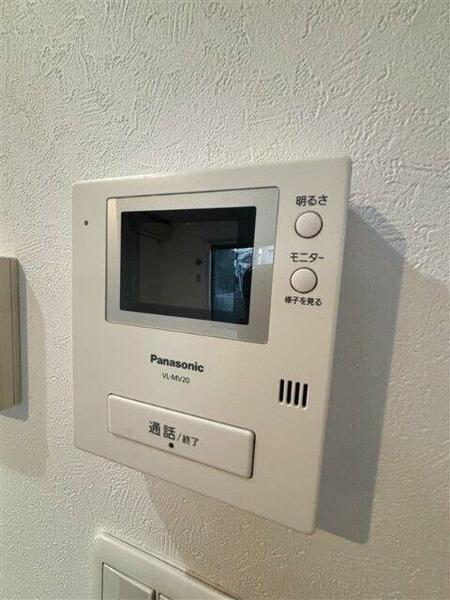 detached 埼玉県越谷市大字南荻島

地図を見る