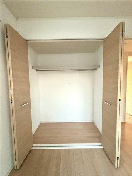 detached 埼玉県越谷市大字南荻島

地図を見る