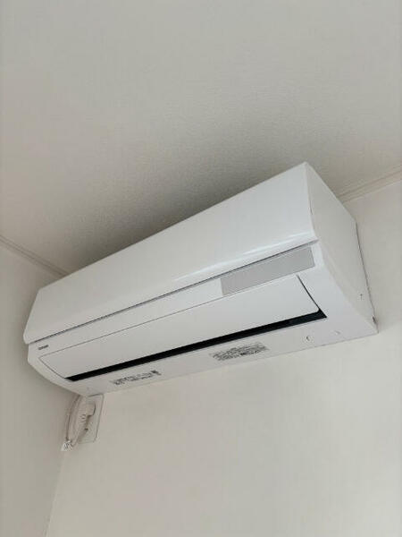 detached 埼玉県越谷市大字南荻島

地図を見る