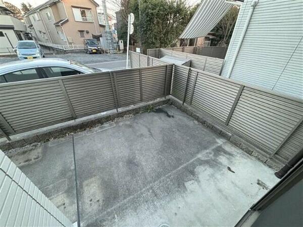 detached 埼玉県越谷市大字南荻島

地図を見る