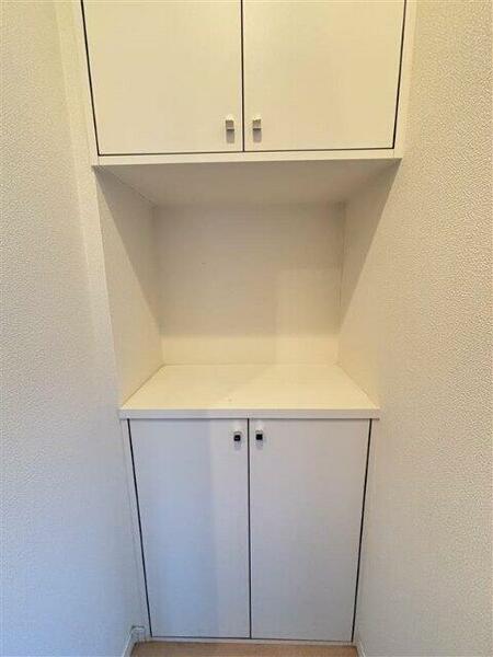 detached 埼玉県越谷市大字南荻島

地図を見る