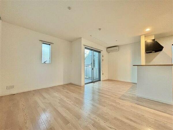 detached 埼玉県越谷市大字南荻島

地図を見る