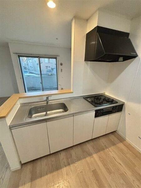 detached 埼玉県越谷市大字南荻島

地図を見る