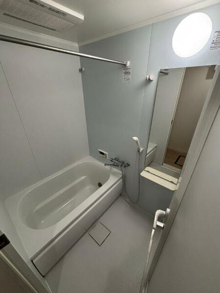 detached 埼玉県越谷市大字南荻島

地図を見る