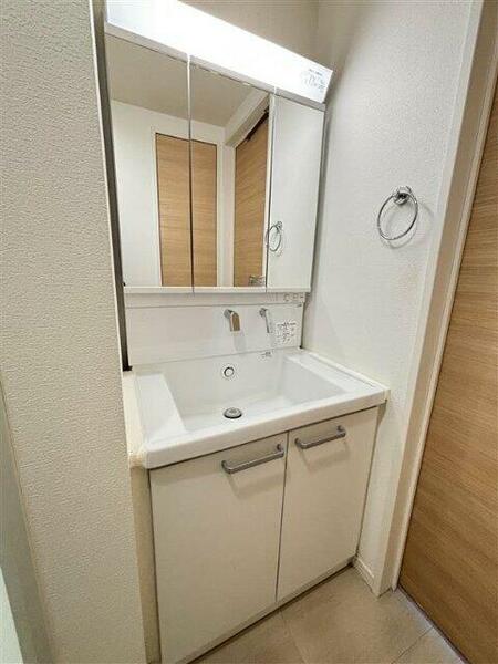 detached 埼玉県越谷市大字南荻島

地図を見る