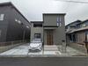 吉見ノ里駅より徒歩13分 新築 2階建の賃貸物件