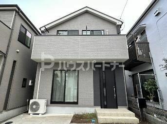 代表画像_外観@212057331479