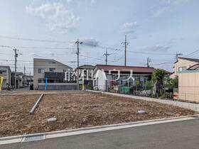 東京都立川市砂川町４丁目