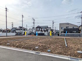 東京都立川市砂川町４丁目
