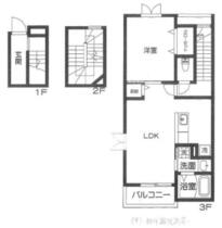 間取り：211061858204