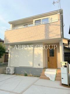 代表画像_外観@211061858558