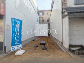 東京都杉並区高井戸東２丁目