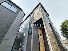 東京都東村山市青葉町３丁目