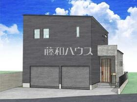 埼玉県所沢市大字久米