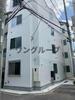 ForestCourt荒川 1階 築1年6ヶ月の賃貸物件