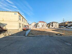 東京都日野市落川