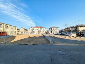 東京都日野市落川