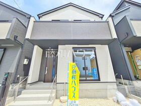 東京都日野市落川