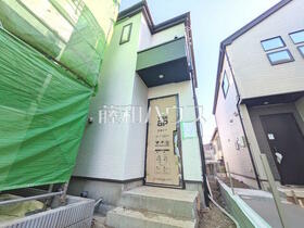埼玉県朝霞市膝折町２丁目