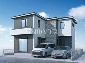 埼玉県所沢市花園１丁目