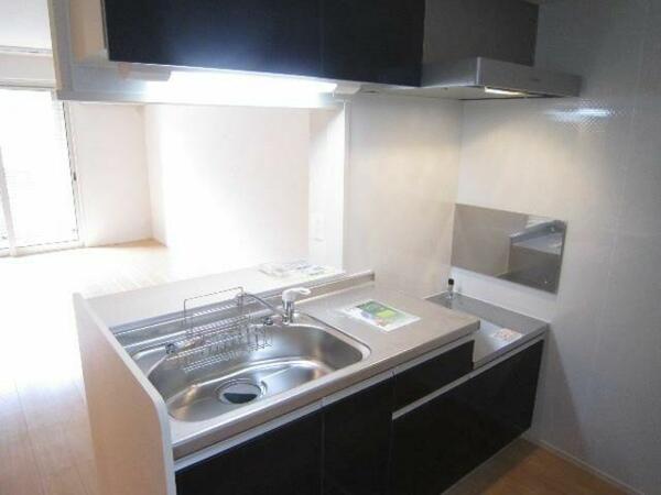 detached 東京都青梅市新町３丁目

地図を見る