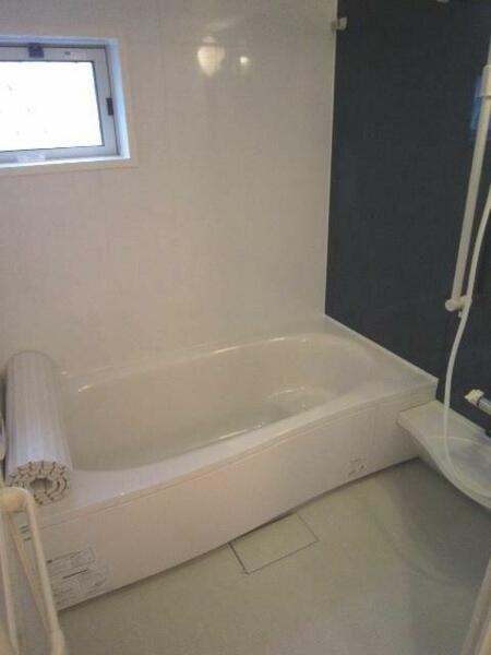 detached 東京都青梅市新町３丁目

地図を見る