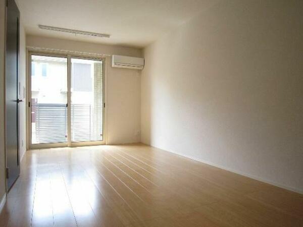 detached 東京都青梅市新町３丁目

地図を見る