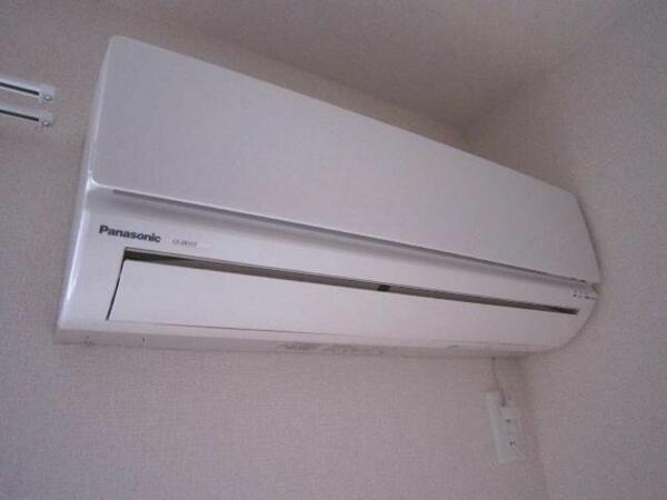 detached 東京都青梅市新町３丁目

地図を見る