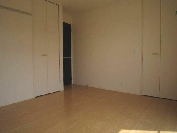 detached 東京都青梅市新町３丁目

地図を見る