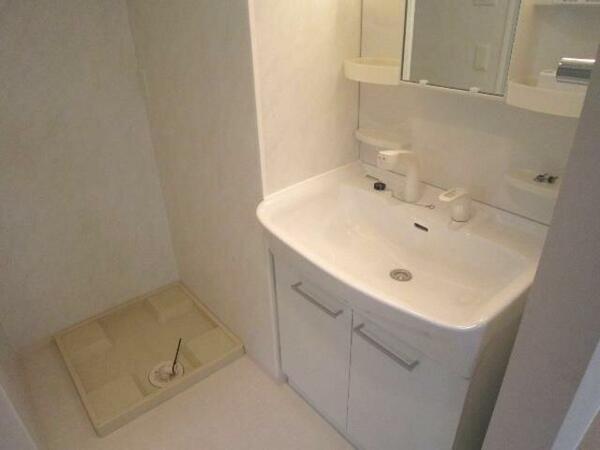 detached 東京都青梅市新町３丁目

地図を見る