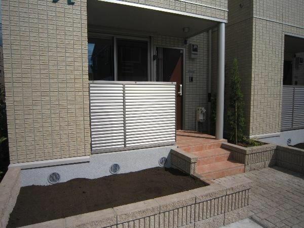 detached 東京都青梅市新町３丁目

地図を見る