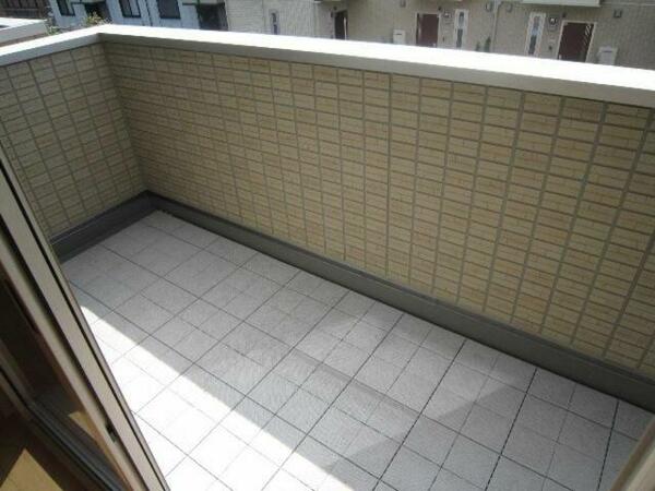 detached 東京都青梅市新町３丁目

地図を見る