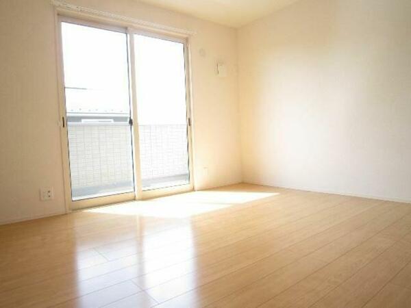 detached 東京都青梅市新町３丁目

地図を見る