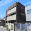 服部天神駅より徒歩5分 2階 築10年4ヶ月の賃貸物件
