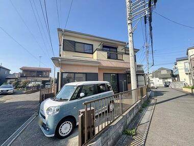 代表画像_外観@211061328317