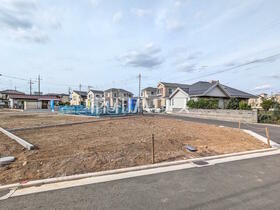 東京都立川市砂川町４丁目