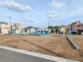 東京都立川市砂川町４丁目
