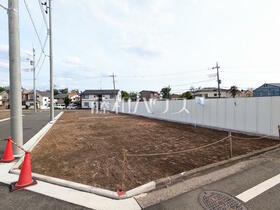 東京都立川市砂川町４丁目