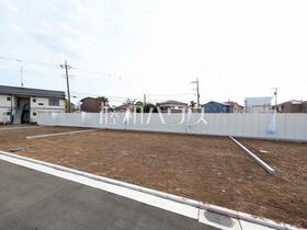 東京都立川市砂川町４丁目