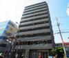 エスリード京都駅前 3階 築30年1ヶ月の賃貸物件